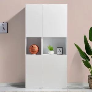 솔트 옴므 1000 주방수납장 mni004