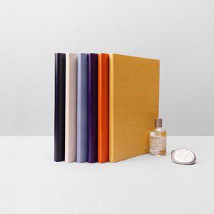 [꿈드림22] FELIZ 유광 30매 A4 클리어화일 상장보관화일 계약서보관 문서정리