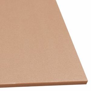 칼라 보드콤 보드롱 5T B040 갈색 8절 290-440mm