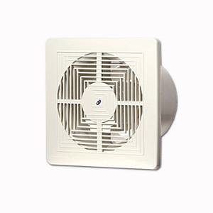 DWV-15DRB 환풍기 욕실 화장실 동우 도리도리