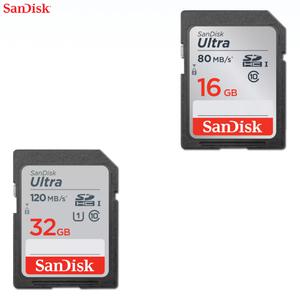 파인드라이브 iQ5/iQ3/iQ3S 내비게이션 SD메모리카드