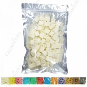 향기 버블솝플레이 1kg 12색