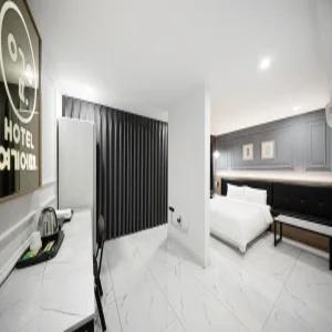 [광주 모텔] 광주 백운동 여기어때 (충장로,대인시장,국립아시아문화전당,동구,남구)