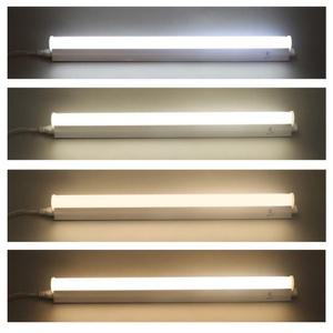 더쎈 에코 T5 LED조명 플리커프리 간접조명 1200 900 600 400 300 동성T5 전주백