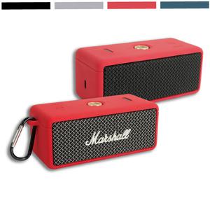 마샬 엠버튼 전용 컬러 범퍼 케이스