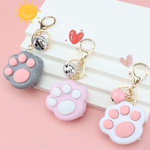 미니 기억력 게임기 열쇠고리 키링 가방고리 휴대용 학생 인싸템 선물 틱톡 챌린지