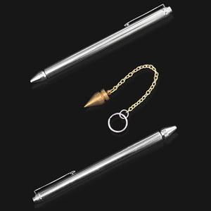 수맥봉/진동추 포함 [엘로드,수맥탐지봉]