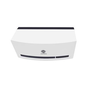 그린콘트롤 노출형 자동 소변 세척기 (G-100AN) 배터리식