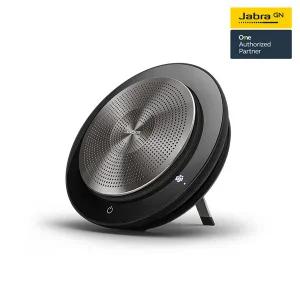 자브라 정품 SPEAK 750 스피커/스피커폰/음성회의스피커폰/JABRA