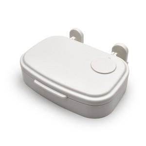 씽크대 쓰레기통 분리수거용 화이트 싱크대 음식물 분리수거