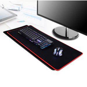 [와룡물산]아이룩 게이밍 방수 대형 장패드 마우스 패드