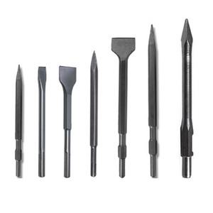 주피터 육각함마노미 (긴 날타입) 17X280