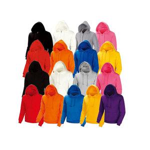 엘리시아 특양면 후드티/후드집업/단체티/티셔츠