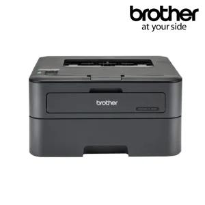 브라더 HL-L2365DW 흑백레이저프린터