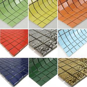 모자이크타일 벽 바닥 포세린 주방 현관 자기질 25mm 욕실 카페 수영장 타일셀프시공