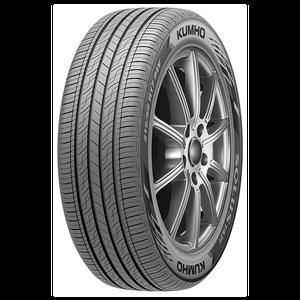 금호타이어 솔루스 TA21 [165/60R15 TA21] 승용차용 타이어