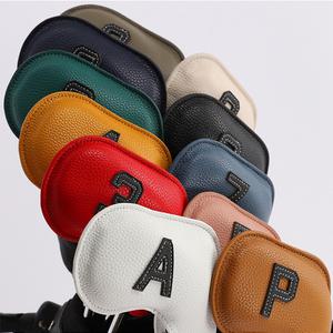 테크스킨 컬러컬렉션 아이언커버 1P - 더스티블루,골든트리,핑크블러쉬,플레임레드