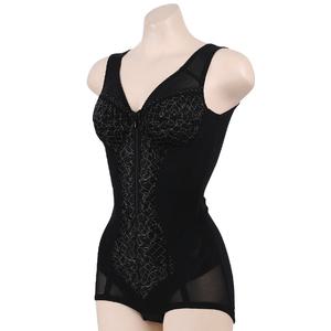 예스플러스 보정속옷 에뜨왈 올인원