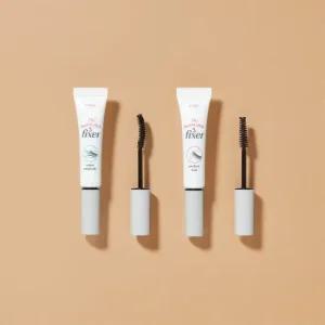 [에뛰드] 닥터 마스카라 픽서 2개