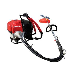 혼다GX35엔진/4행정/분리형예초기/한도 HD-435S
