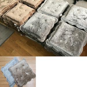 리프극세사방석