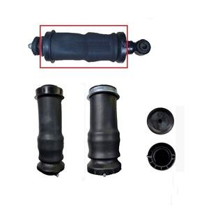 지노기업/프리마 탑고무/탑쇼바/탑빽/화물차/대형트럭/카고/덤프/추레라/러버/프리마 탑쇼빽/5톤/25톤/케빈