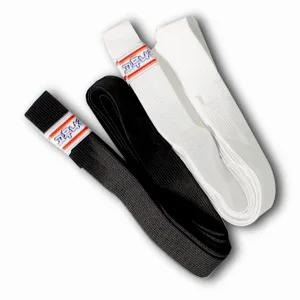 바지 수선 고무줄 밴드 부자재 리폼 다용도 문구 재료