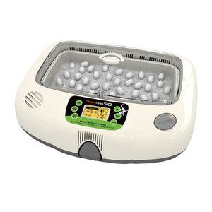 파충류부화기 알콤 렙타일 PRO90  PX-R90(고급형)