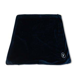 [기타]볼빅 극세사 기모 무릎담요 골프방한용품