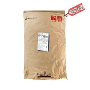 동원홈푸드 케이준치킨 배터믹스 20kg 케이쥰치킨