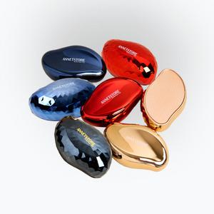 아넷브러쉬 글라스 풋파일