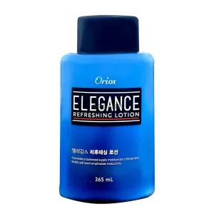 오릭스 엘레강스 로션 365ml 1개