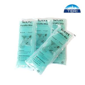 TG 국산 아이젠 파라핀왁스 낱개 1개