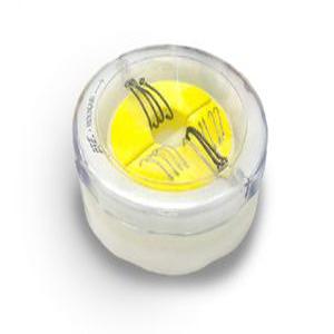 훅에어 채비디스펜서 낚시 묶음바늘 / 보관통 보관함 케이스 원투낚시