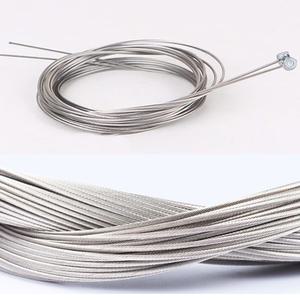 MTB 브레이크 속선/자전거브레이크속선 와이어 앞뒤 케이블 줄