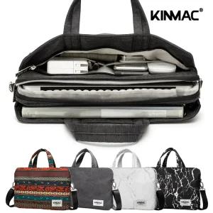 360브리프케이스 노트북가방 파우치 맥북프로 삼성 LG그램17 13.3인치 14인치 15인치 15.6인치