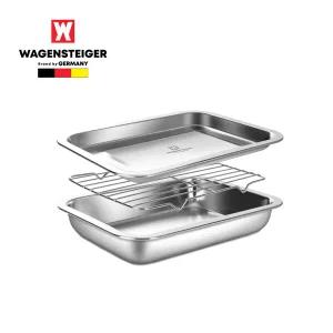 바겐슈타이거 스텐 사각트레이 5호