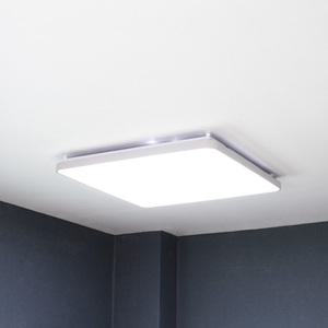 국산 LED거실등 뉴에코 100W 거실조명 방등