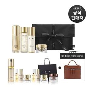 [헤라](강남점)[선물포장][기획] 시그니아 세럼 스페셜 기프트 세트