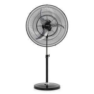 모리츠 공업용 대형 업소용 선풍기 24/30인치 2025년형