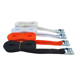 나이스본 25mm캠버클 2M 미니 깔깔이바 자동바 화물바 고정바 스트랩 라쳇바 라쳇 벨트 소형