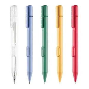 모나미 클리키 샤프 0.5mm 샤프펜슬