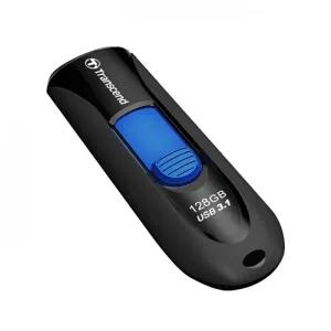 [엠지솔루션]트랜센드 JetFlash 790 (128GB)