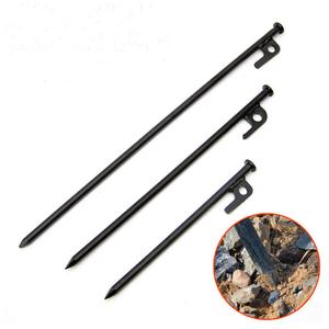 단조팩  타프팩 강철단조팩 텐트팩 20/30/40