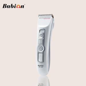 [바비온] 네오리튬 티타늄 이발기 SBC-6630