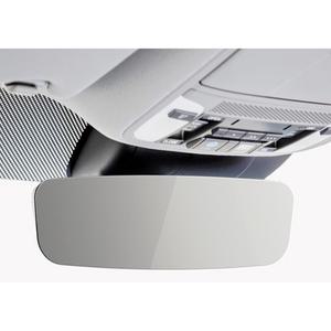 베르톤 프레임리스 룸미러 슬림형 자동차 실내거울 차