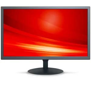 20인치모니터 HD 컴퓨터 사무용 듀얼 PC 모니터