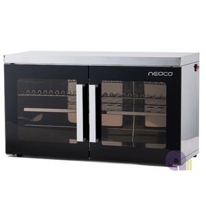 칫솔소독기/NEO-LS24TC/칫솔24+컵24/컵겸용/LED칫솔살균기/칫솔살균소독기/칫솔겸용소독기