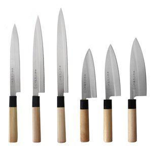 [기타]일도 일식 회칼 데바칼 사시미