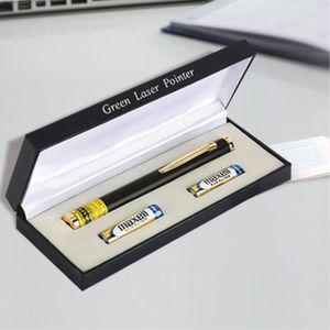 피피티 강의 레이져 프리젠터 그린 파워포인트 포인터 강의실 포인트 에어빔